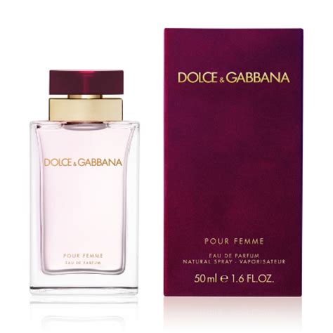 dolce gabbana soldes femme|Dolce & Gabbana pour femme fragrantica.